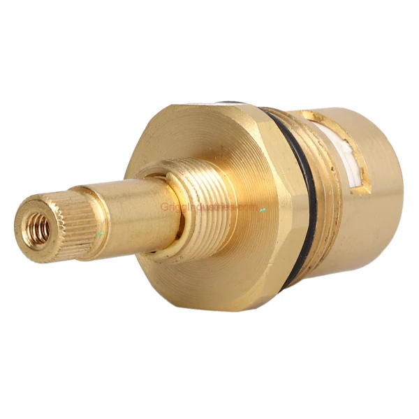 Plumbers Emporium A507173 Ceramic Disc Cartridge Hot - Image 4