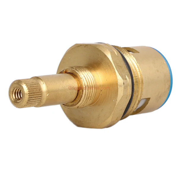 Plumbers Emporium A507174 Ceramic Disc Cartridge Cold - Image 2