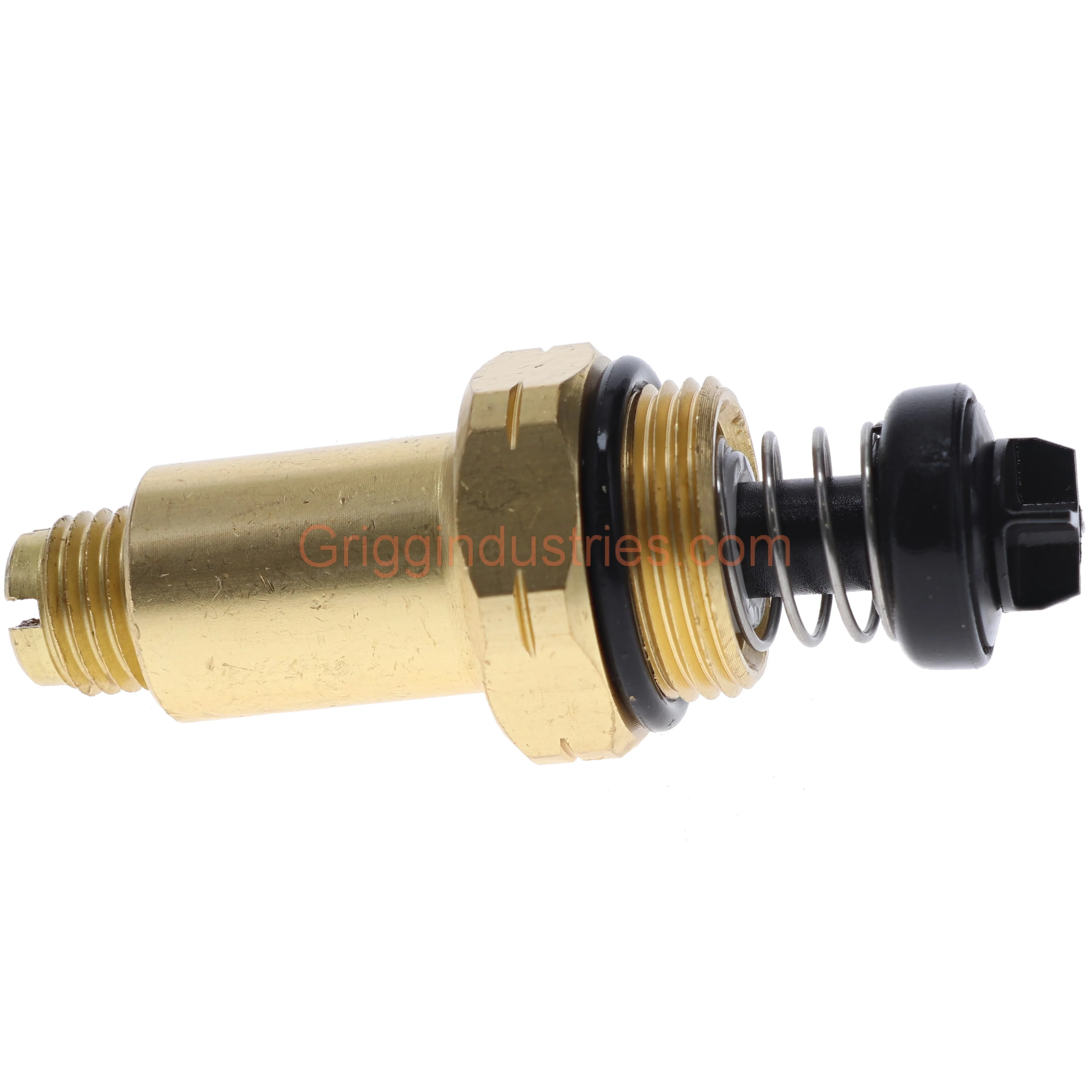 Plumbers Emporium A507178 Check Valve - Image 5