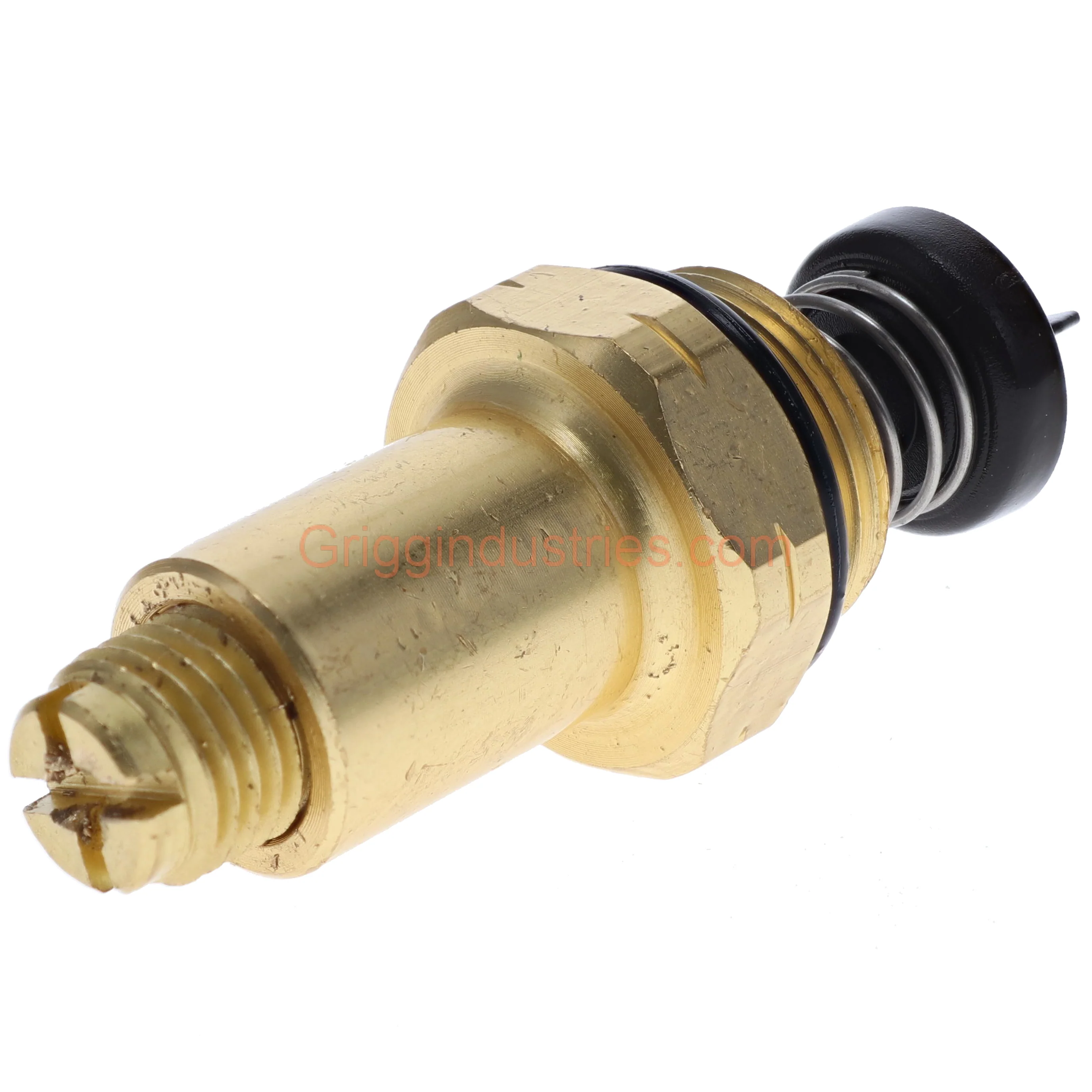 Plumbers Emporium A507178 Check Valve - Image 6