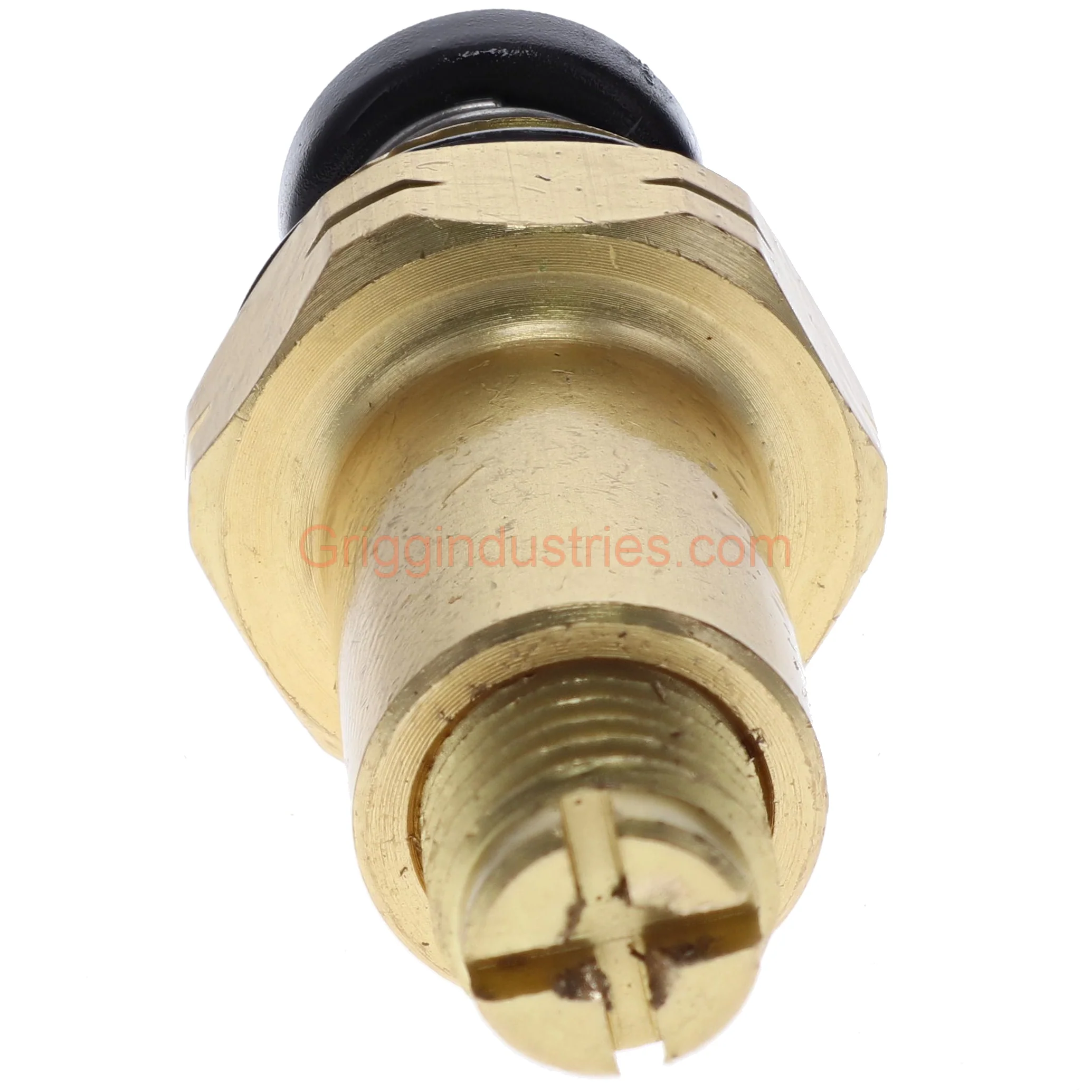 Plumbers Emporium A507178 Check Valve - Image 7