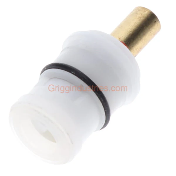 Plumbers Emporium A507179N Hot Cartridge - Image 2
