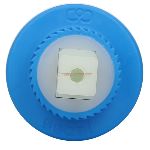Plumbers Emporium A507348N Ceramic Disc Cartridge - Image 4
