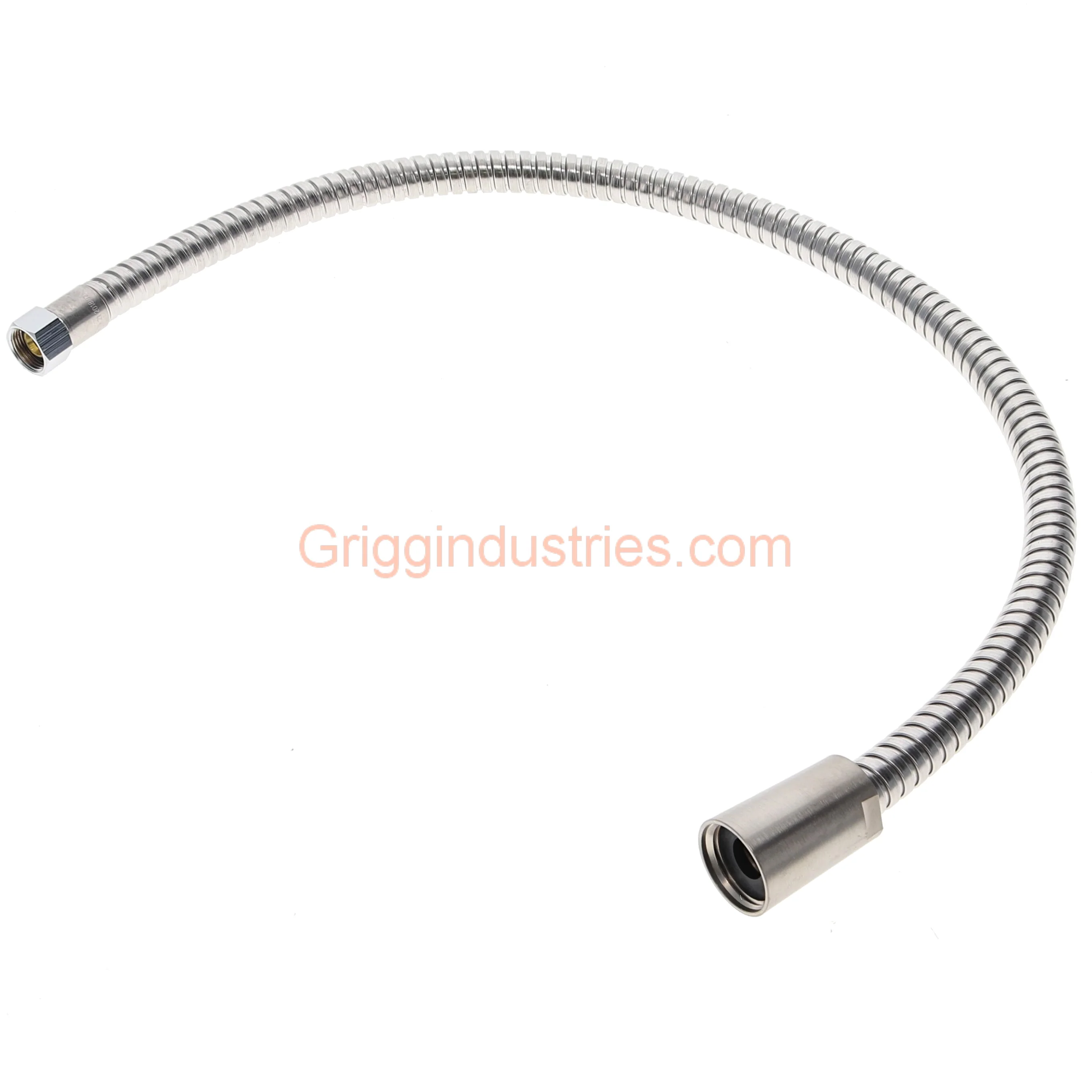 Plumbers Emporium A515000NND Spray Hose - Image 3