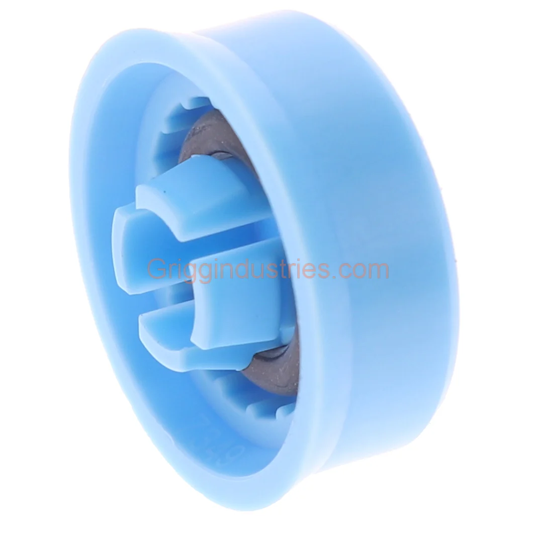 Plumbers Emporium A519248 Flow Restrictor - Image 2
