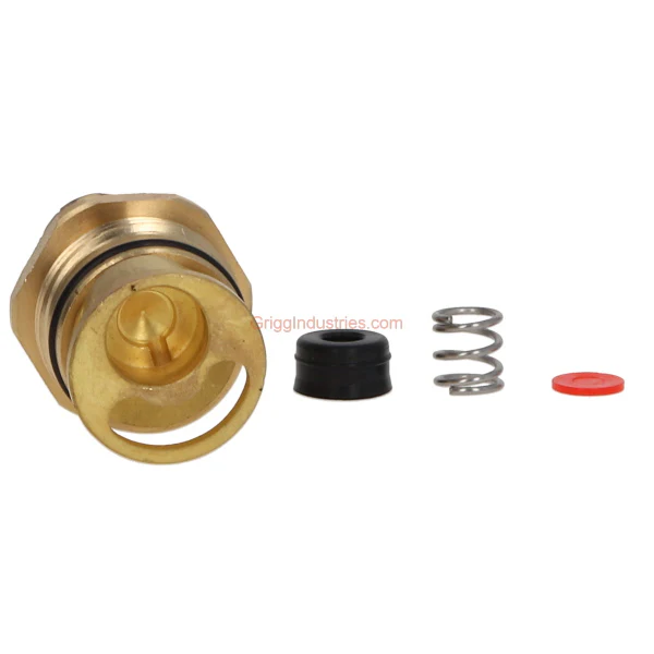 Plumbers Emporium A607223 Diverter Assembly - Image 2