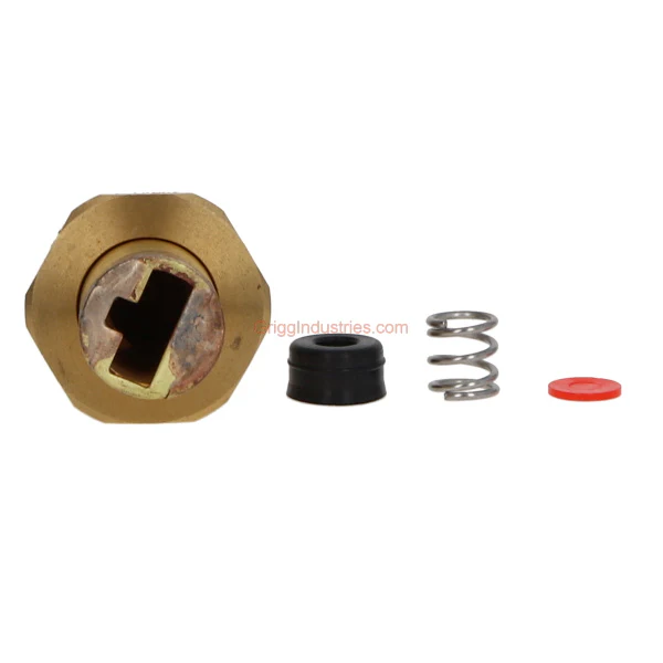 Plumbers Emporium A607223 Diverter Assembly - Image 3