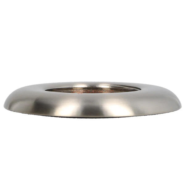 Plumbers Emporium A667569ND Handle Trim Ring - Image 3