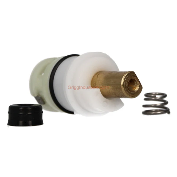 Plumbers Emporium A66D091N Washerless Cartridge - Image 3