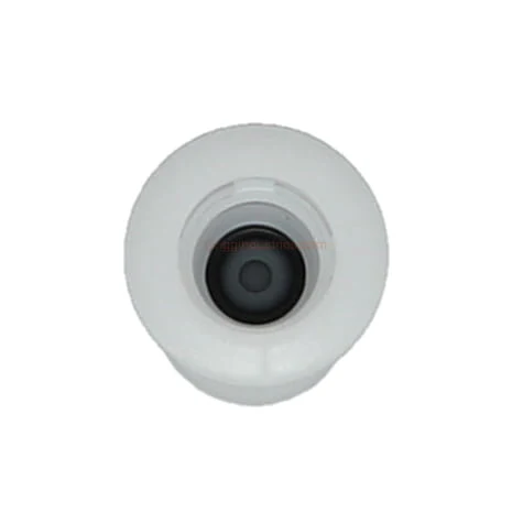 Plumbers Emporium A66G142N Plastic Quick Connection Fitting with Check Valve Inside - Image 3