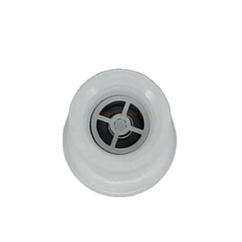 Plumbers Emporium A66G142N Plastic Quick Connection Fitting with Check Valve Inside - Image 4