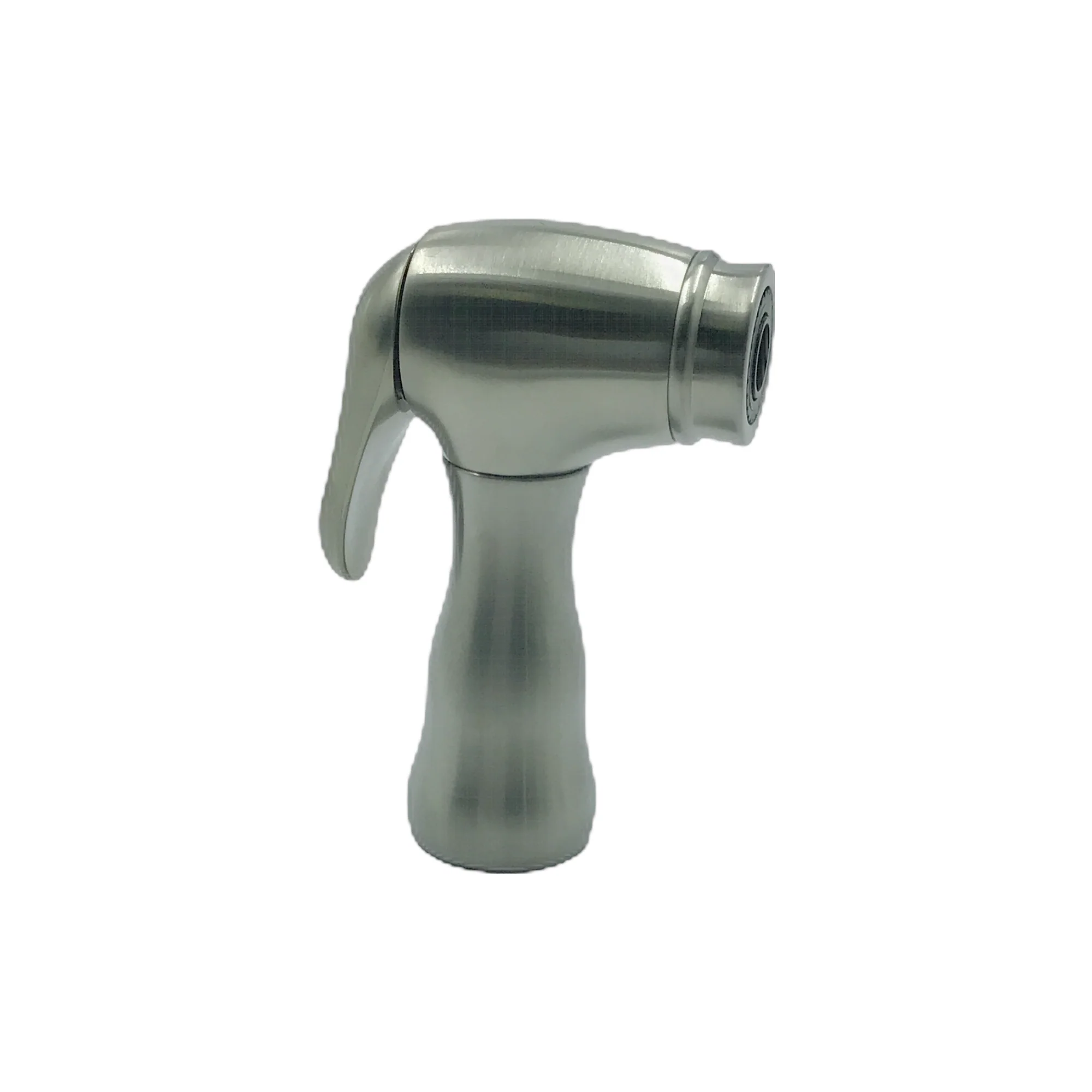 Plumbers Emporium Side Spray A503105NND - Image 2