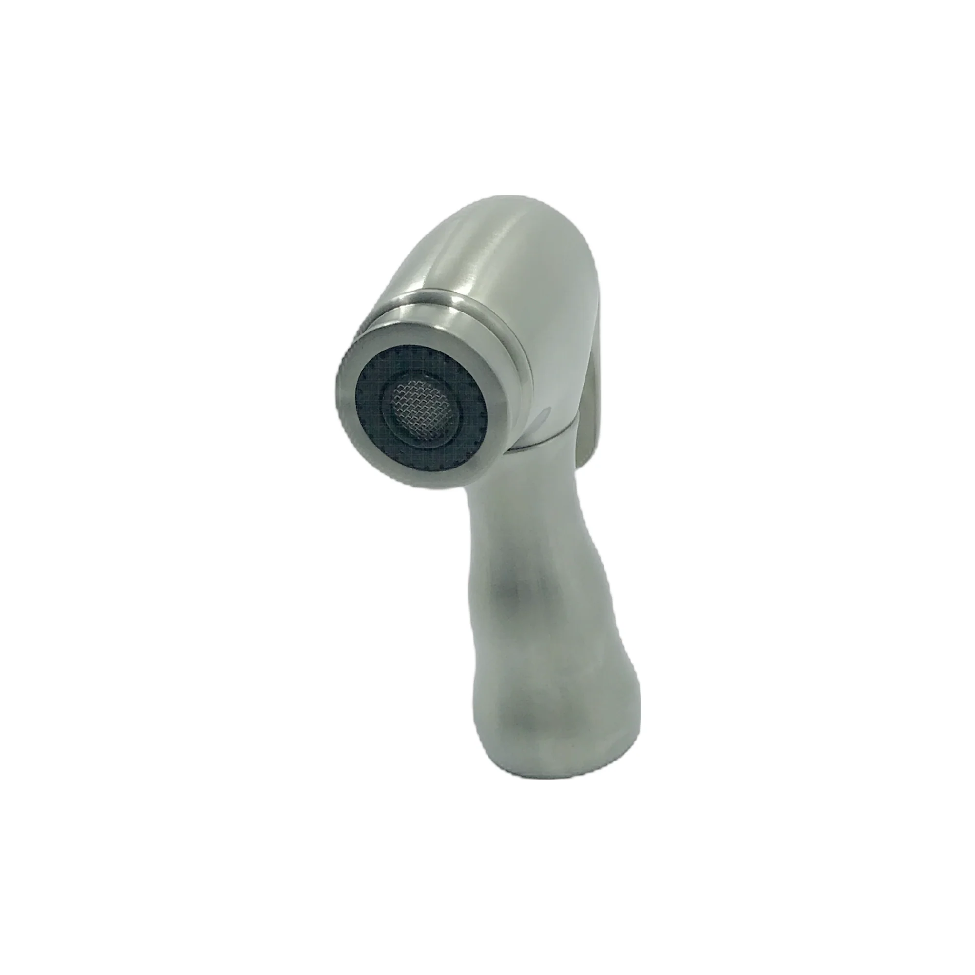 Plumbers Emporium Side Spray A503105NND - Image 3