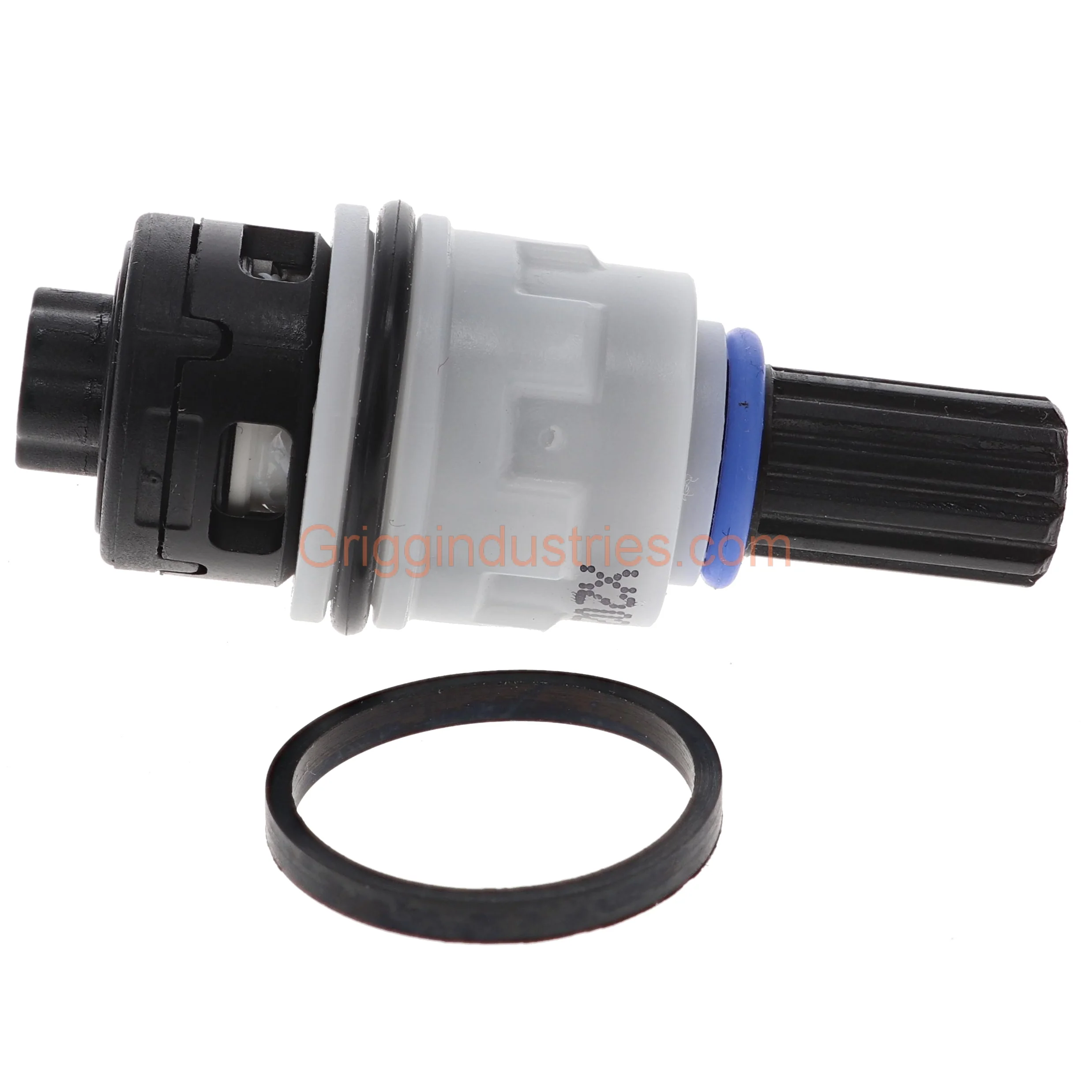 Price Pfister 910-032 Stem