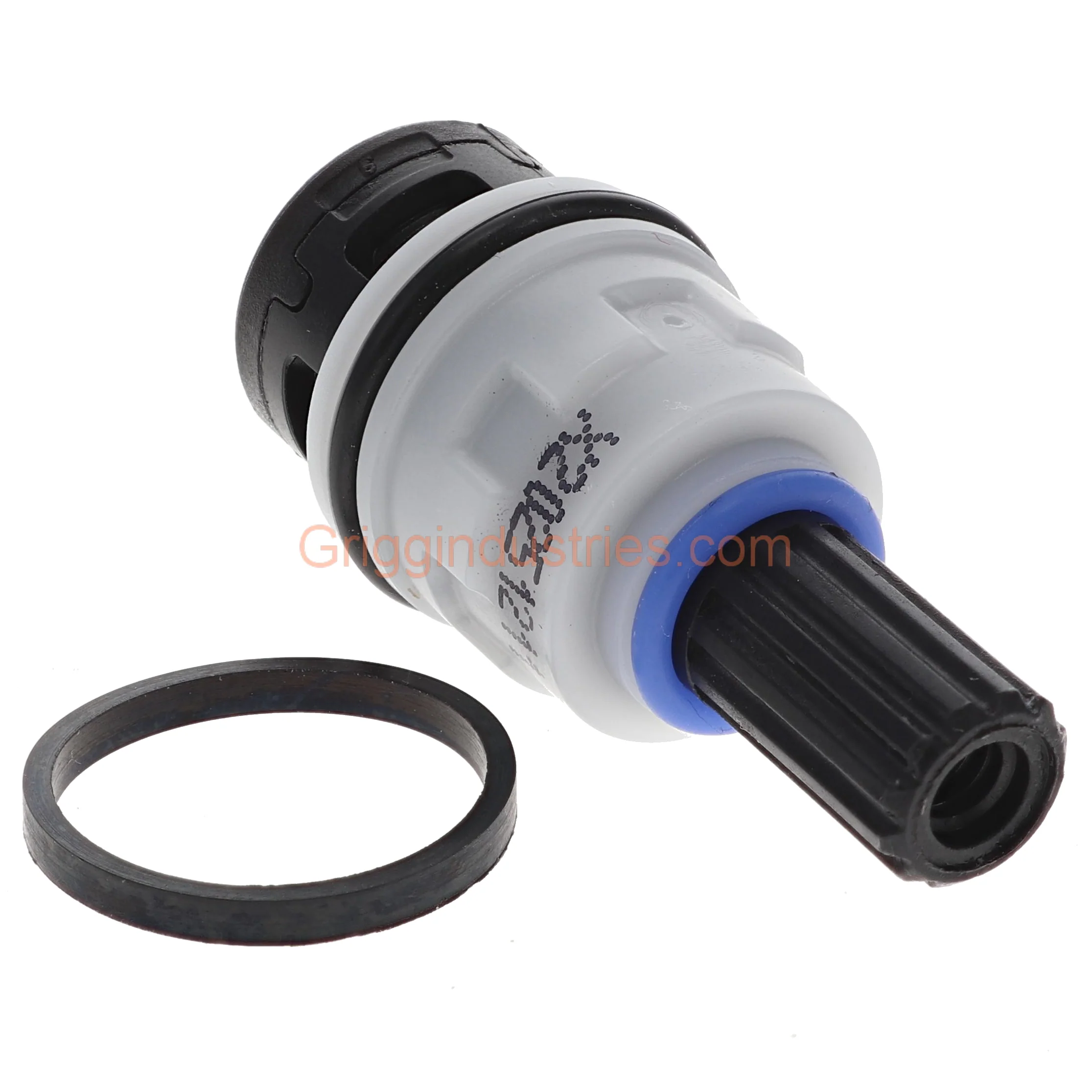 Price Pfister 910-032 Stem - Image 2