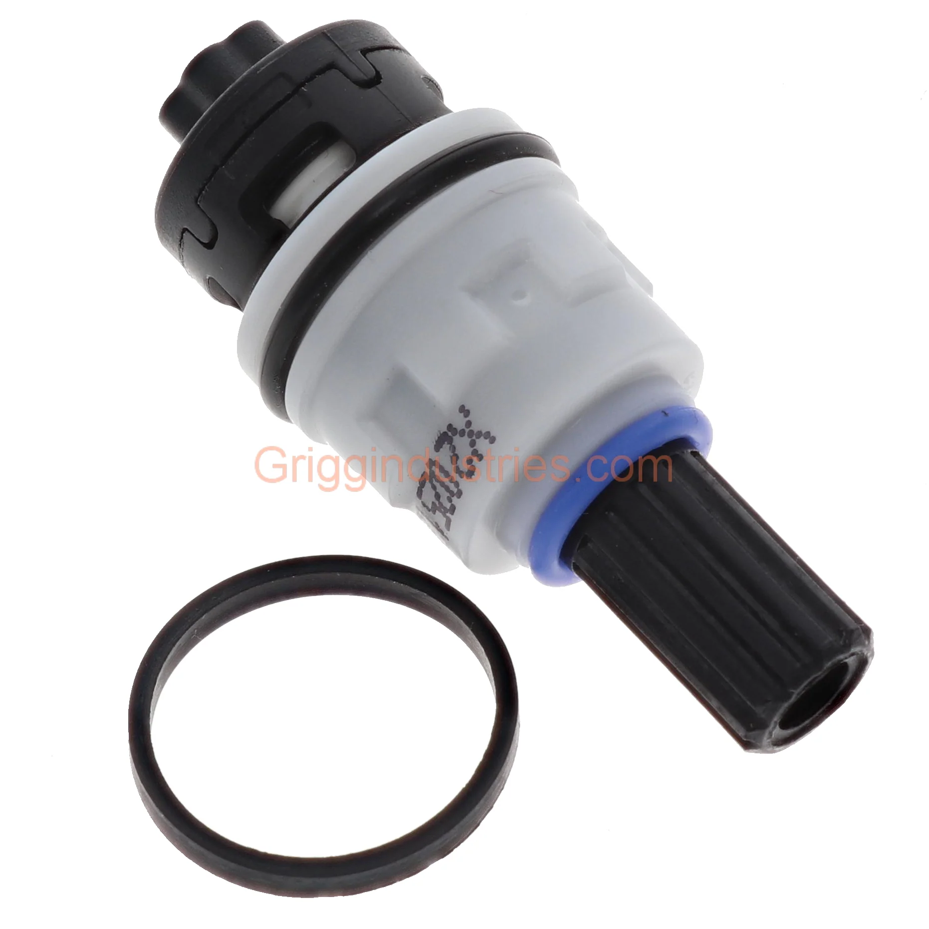 Price Pfister 910-032 Stem - Image 3