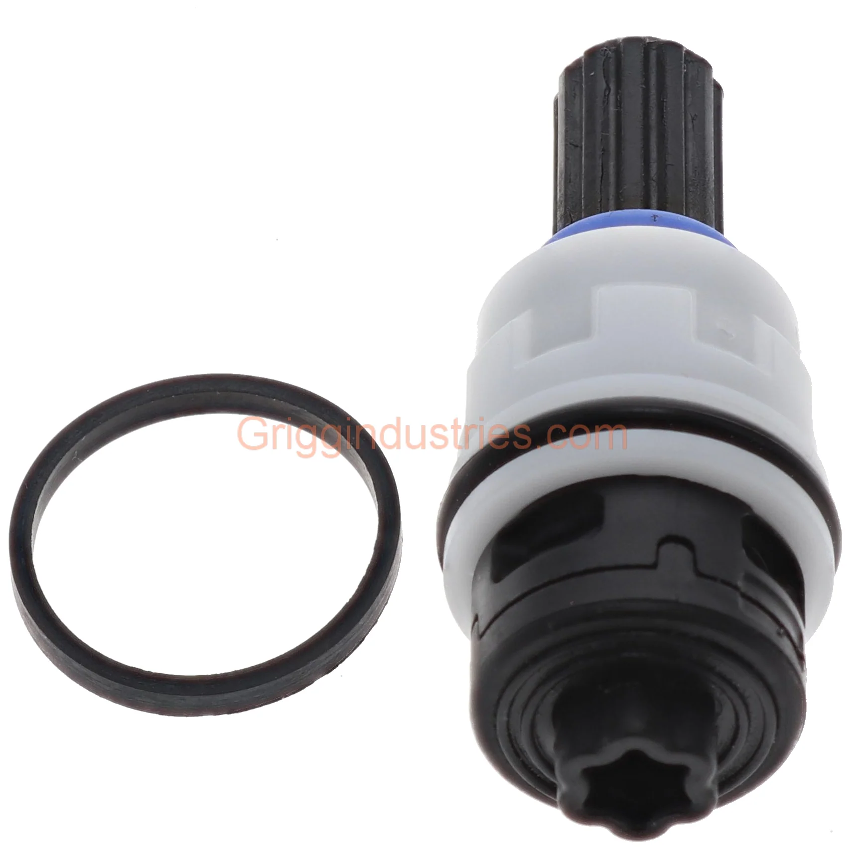 Price Pfister 910-032 Stem - Image 4