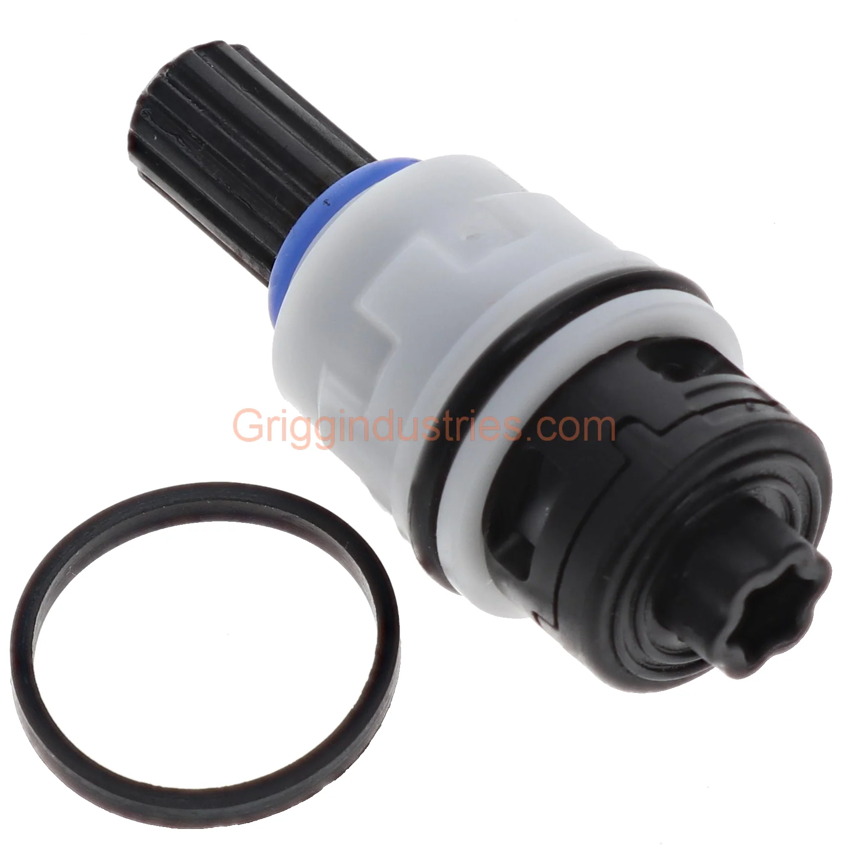 Price Pfister 910-032 Stem - Image 5