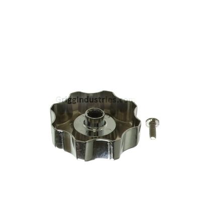 Price Pfister 940-201 Hot Handle - Image 2