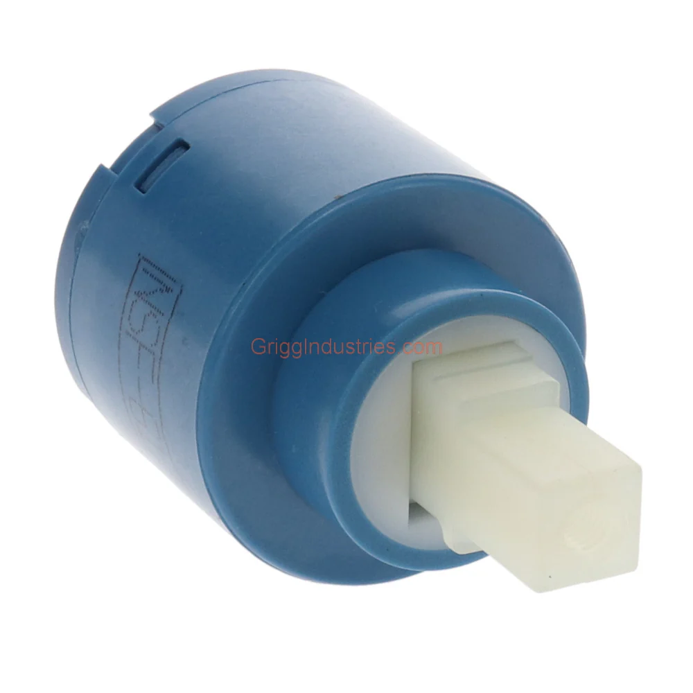 Price Pfister 974-044 Cartridge - Image 2