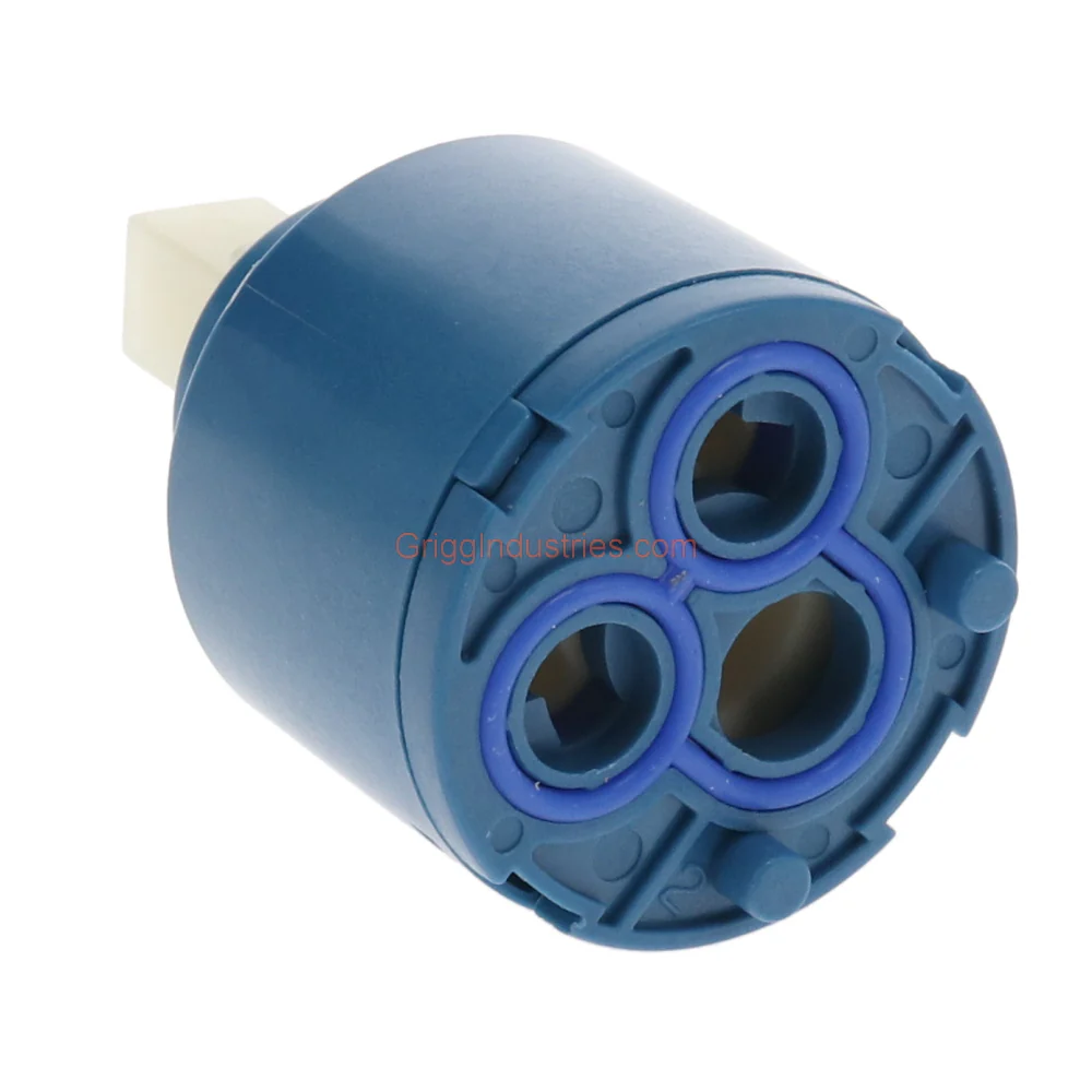 Price Pfister 974-044 Cartridge - Image 3