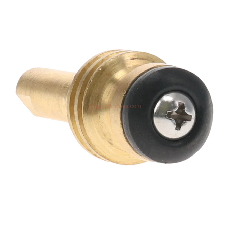 Prier 231-0001 Stem Assembly - Image 2