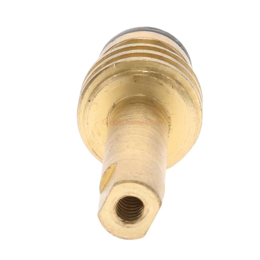 Prier 231-0001 Stem Assembly - Image 3