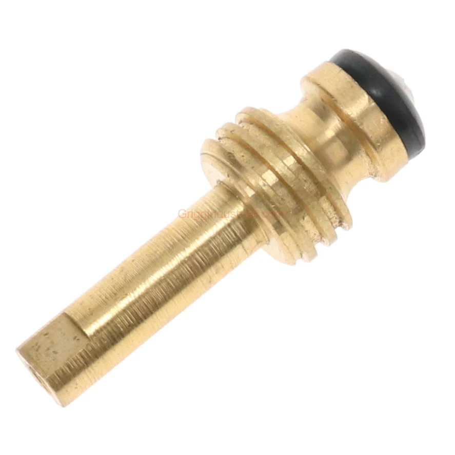 Prier 231-0001 Stem Assembly - Image 4