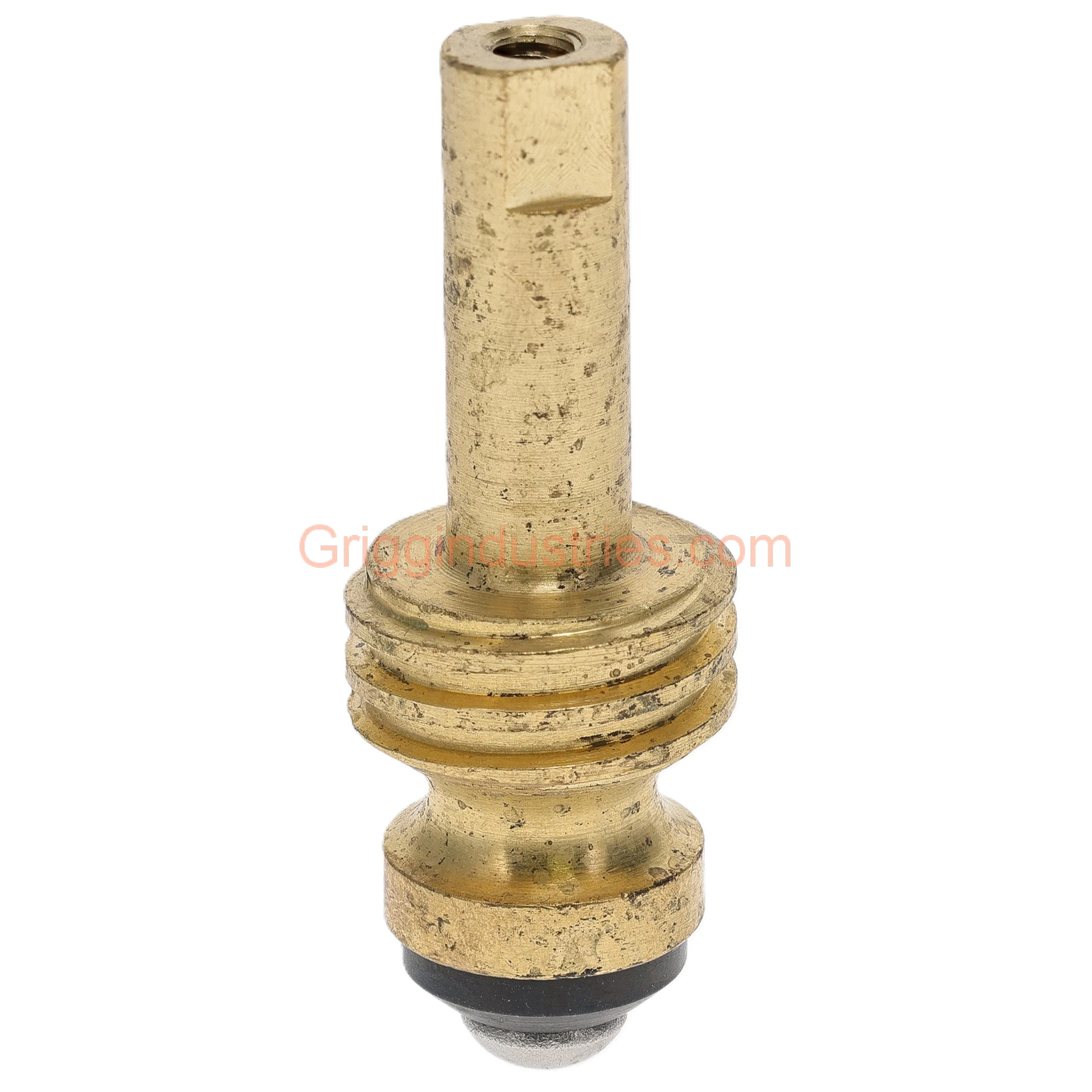 Prier 231-0001 Stem Assembly - Image 6