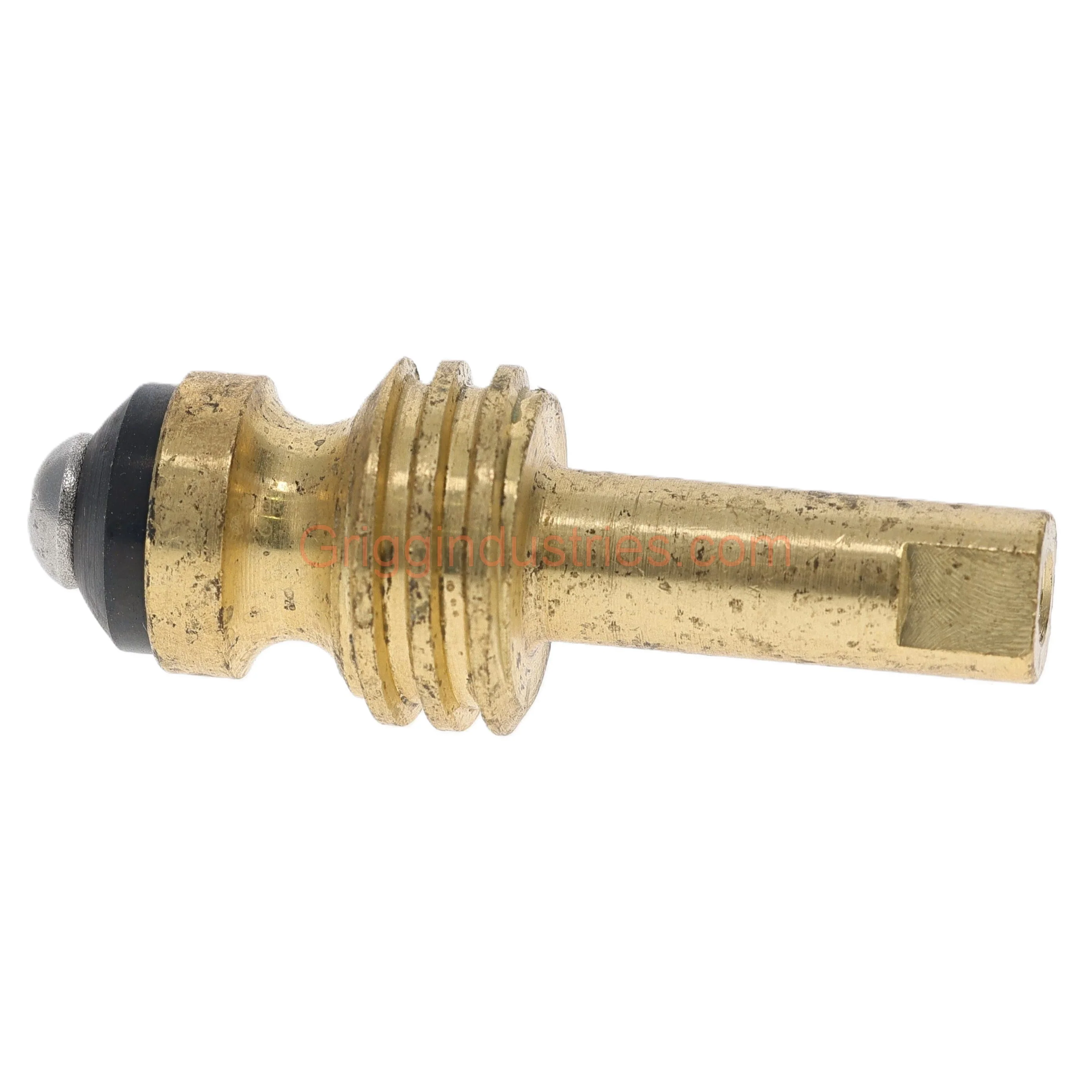 Prier 231-0001 Stem Assembly - Image 7