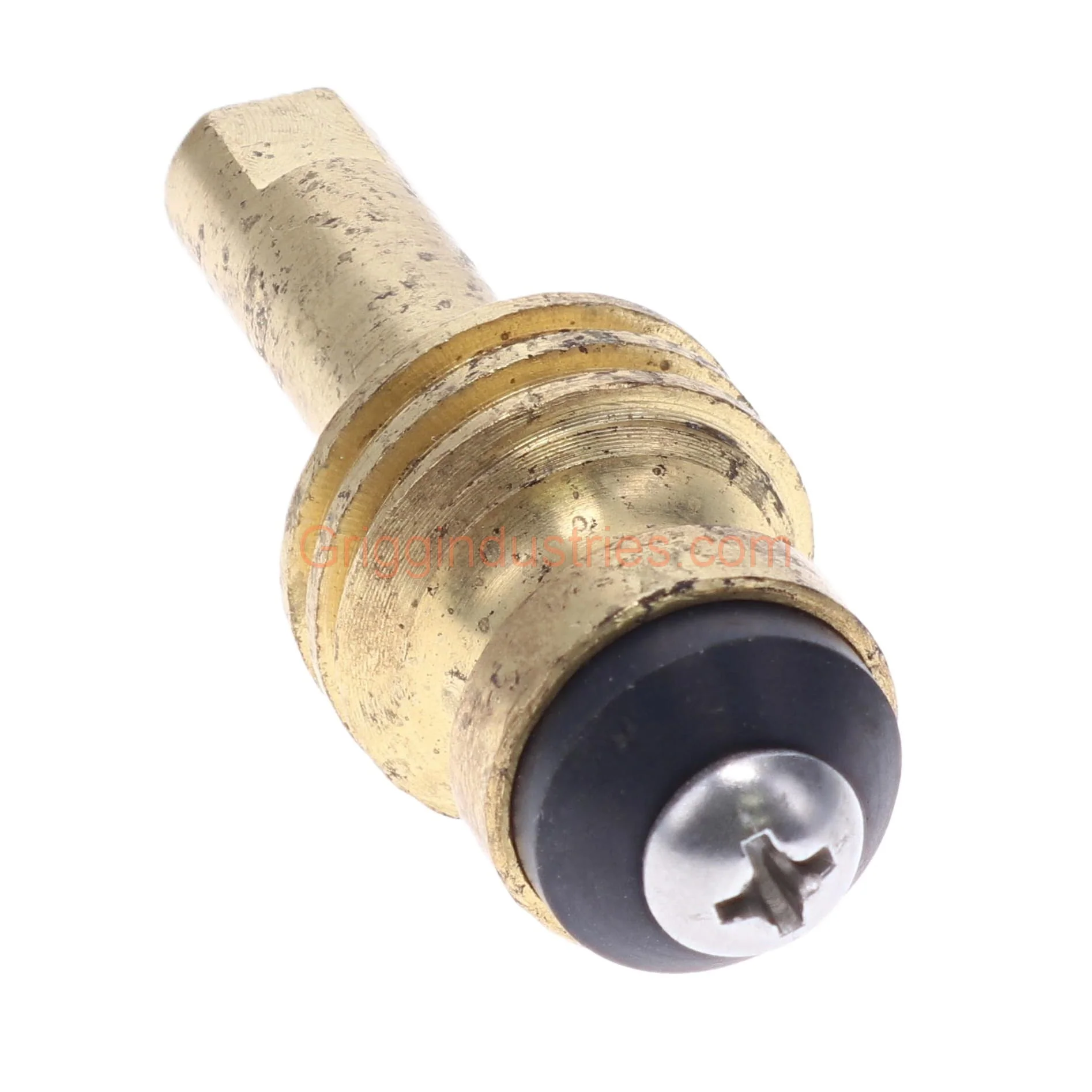 Prier 231-0001 Stem Assembly - Image 8