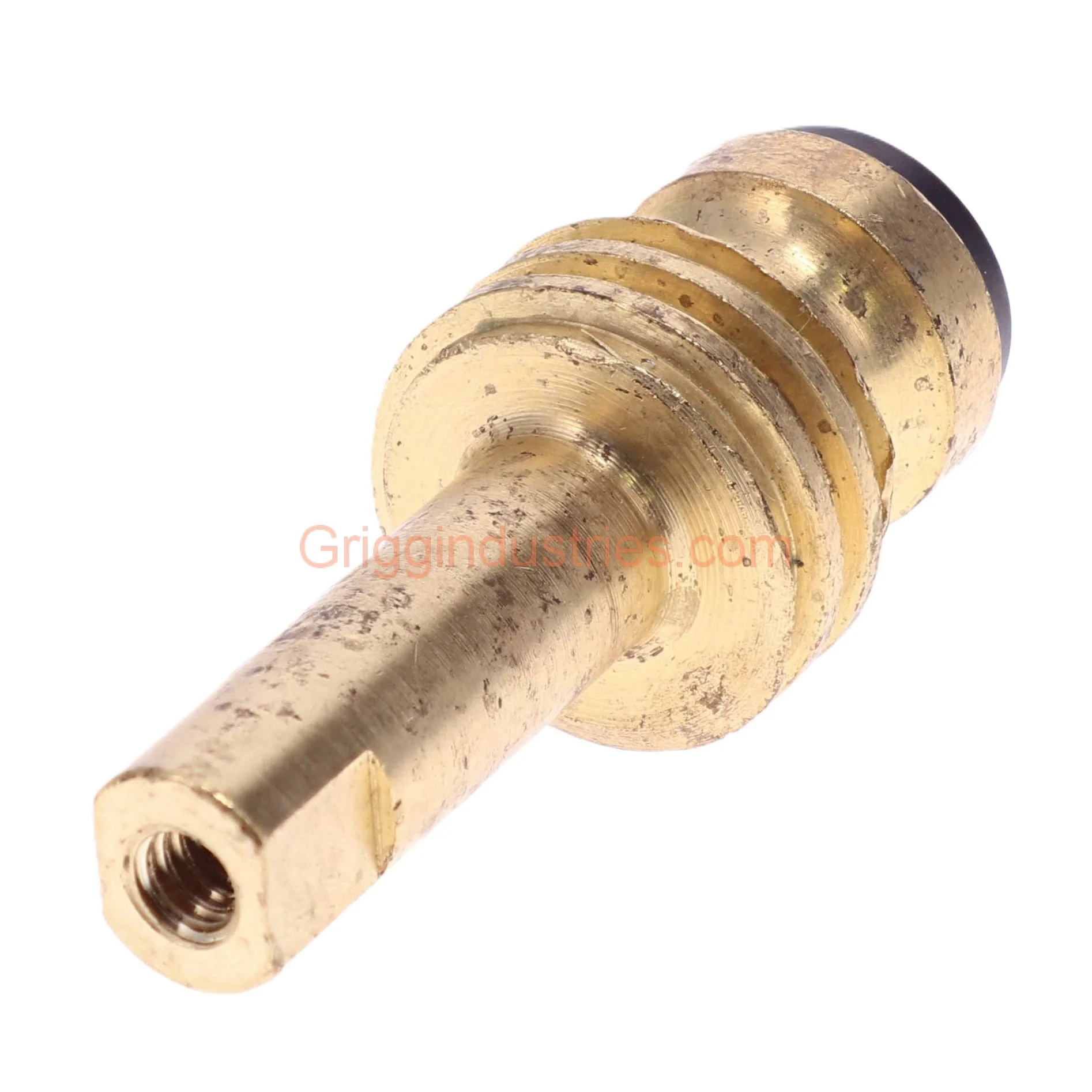 Prier 231-0001 Stem Assembly - Image 9