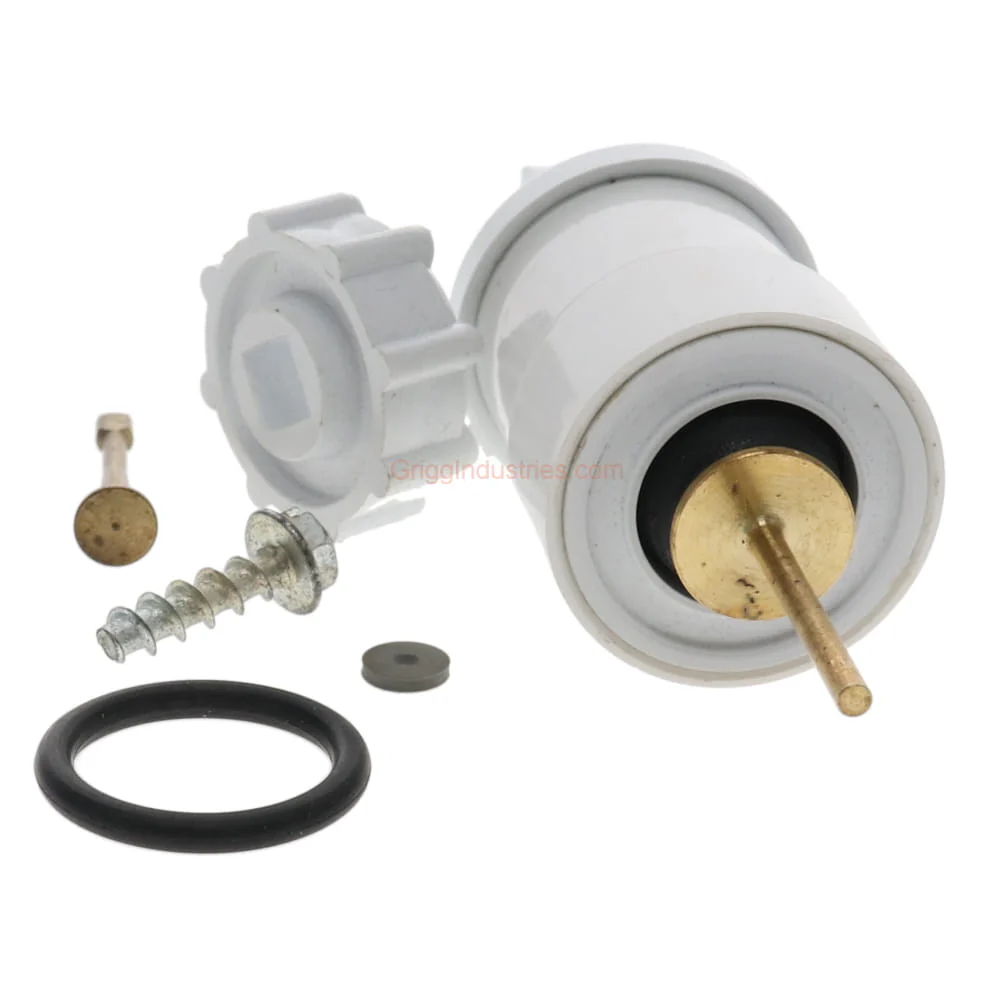 Prier Urinal Timer Cartridge 630-0040 - Image 3