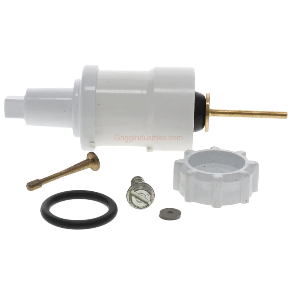 Prier Urinal Timer Cartridge 630-0040 - Image 4