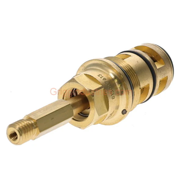 Rohl Brass 3104-0800 Diverter Cartridge - Image 2