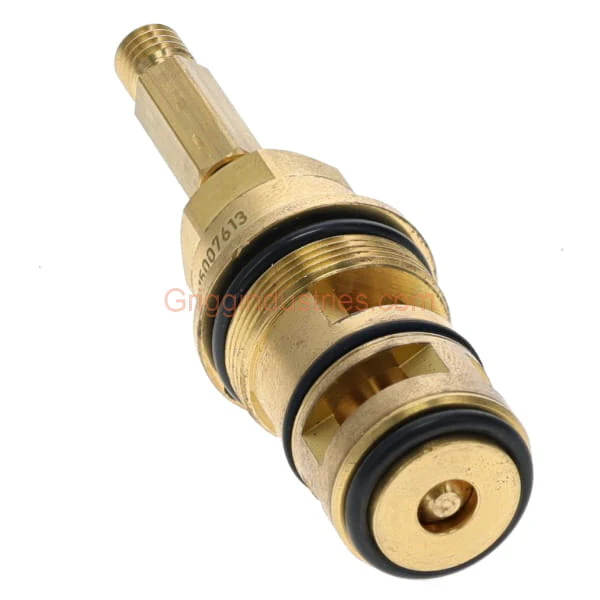 Rohl Brass 3104-0800 Diverter Cartridge - Image 3