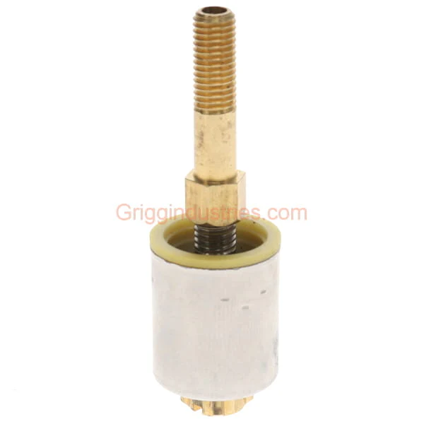 Sayco D145L Diverter Stem
