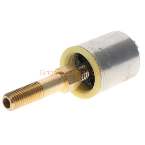 Sayco D145L Diverter Stem - Image 2