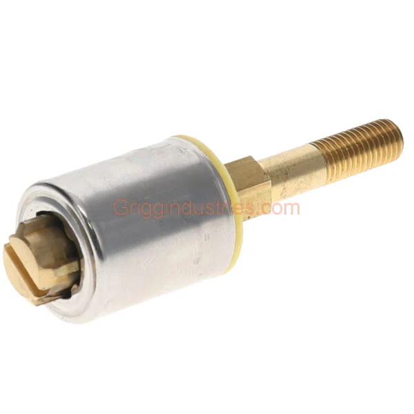 Sayco D145L Diverter Stem - Image 3