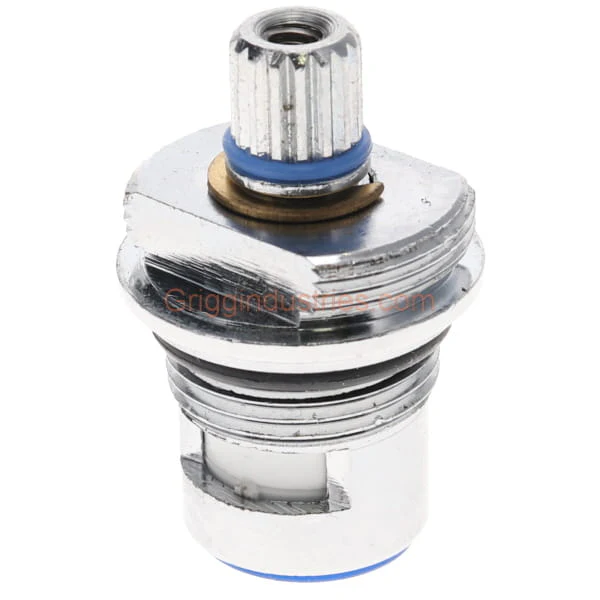 Sayco P1022 Cold Ceramic Cartridge