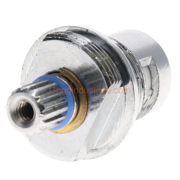 Sayco P1022 Cold Ceramic Cartridge - Image 2