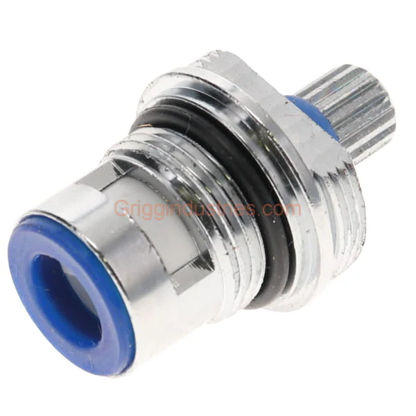 Sayco P1022 Cold Ceramic Cartridge - Image 3