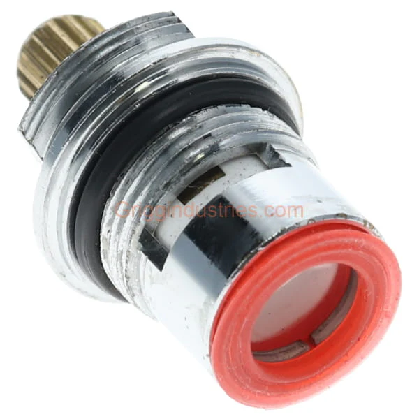 Sayco P1023 Ceramic Cartridge - Image 2