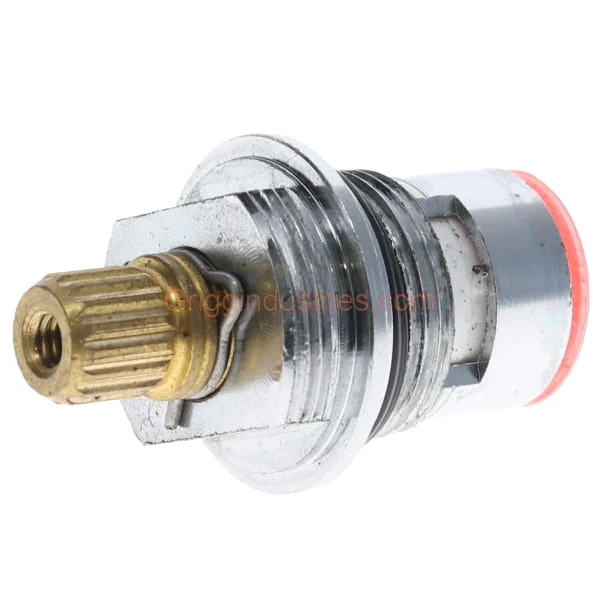 Sayco P1023 Ceramic Cartridge - Image 3