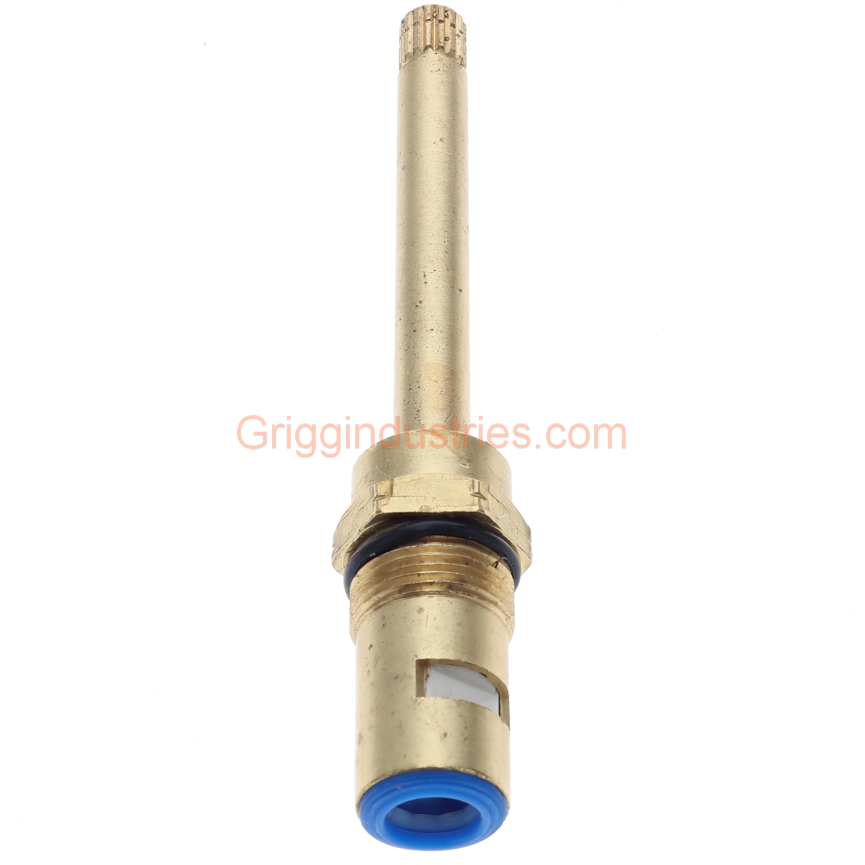 Sayco P1024 Cold Stem