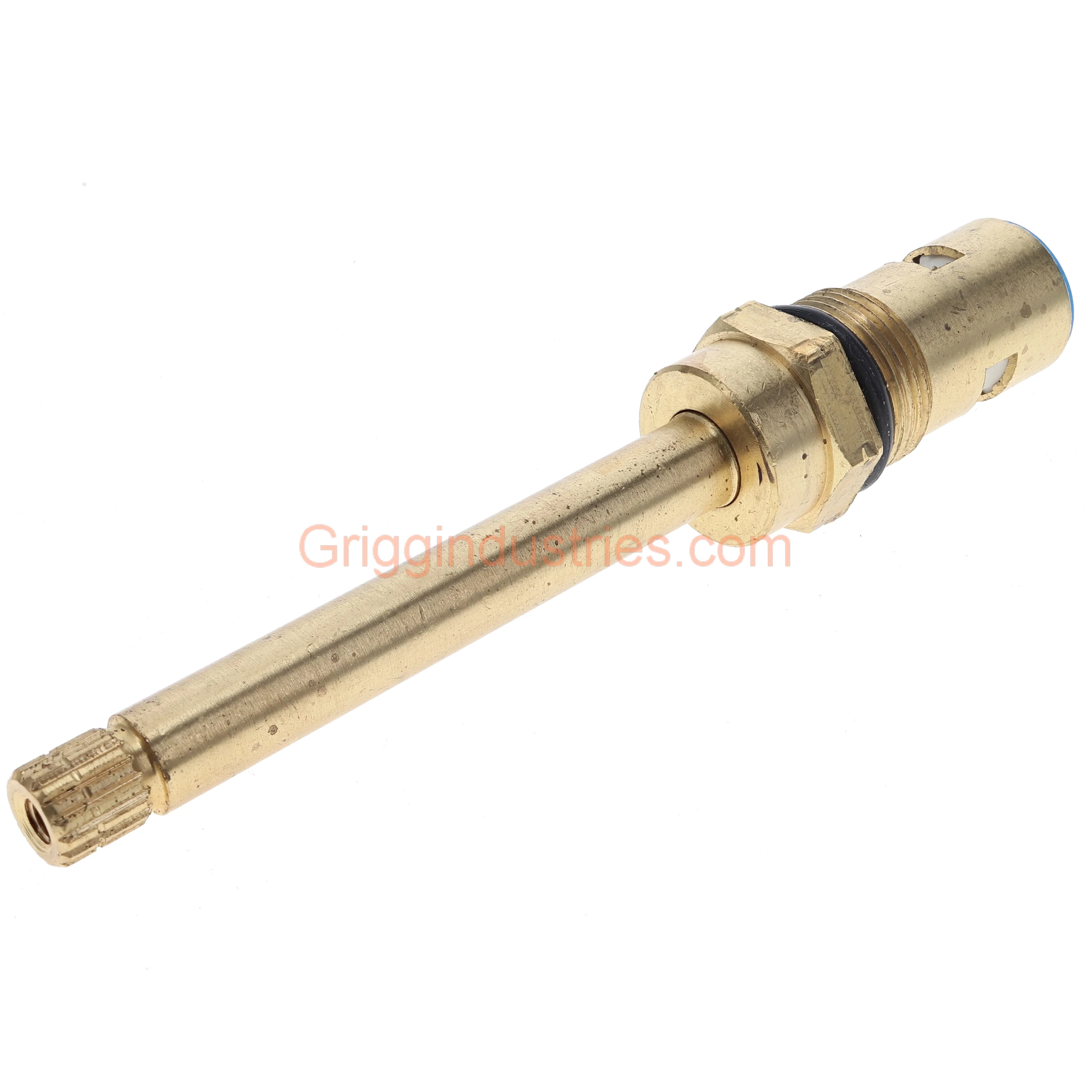 Sayco P1024 Cold Stem - Image 3