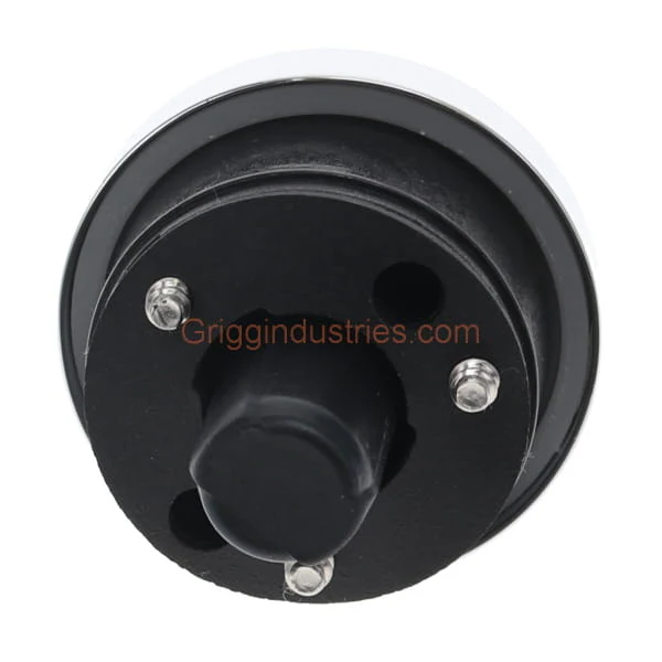 Sayco P301 Cartridge - Image 2