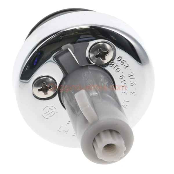 Sayco P301 Cartridge - Image 3