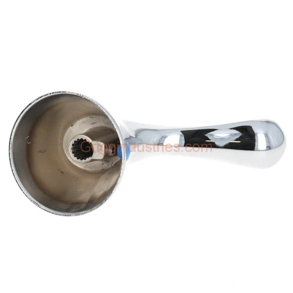 Sayco P741C Lever Handle Cold - Image 3