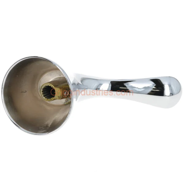 Sayco P741D Lever Handle For Diverter - Image 2